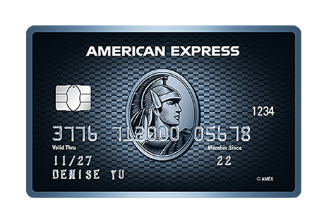 american-express-credit-cards-bdo